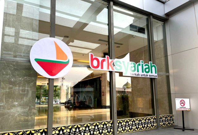 Rugikan Negara Rp18,92 Miliar, Polda Riau Bongkar Dugaan Korupsi Pembiayaan KUR BRK Syariah Siak Sri Indrapura